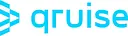 Qruise logo