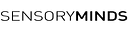 Sensory-Minds logo