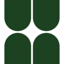 Willowdale Asset Management logo