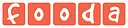 Fooda logo