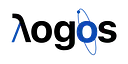 Logos Space logo