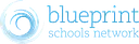 Blueprint Schools Network logo