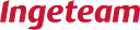 Ingeteam logo