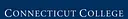 Connecticut College Portal logo