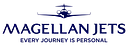 Magellan Jets logo