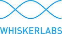 Whisker Labs logo