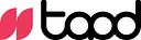 taod Consulting logo