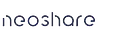 neoshare logo