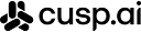 CuspAI logo