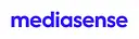 Media Sense logo