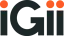 Integrated Graphene logo