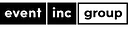Eventinc logo