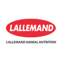Lallemand SAS logo