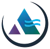 Avon Valley Academy logo