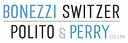 Bonezzi Switzer Polito & Perry Co. Lpa logo