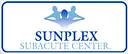 CLC of Ocean Springs logo