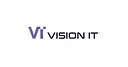 Vision Information Technology Consultants logo