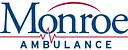 Monroe Medi-Trans logo
