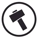 Itso logo