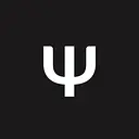 Physical Superintelligence logo
