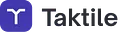 Taktile logo