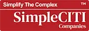 SimpleCiti Companies logo