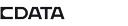 CData Software logo