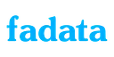 Fadata Group logo