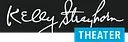 Arts Finance Cohort logo