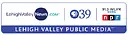Lehigh Valley Public Media logo