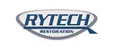 Rytech logo