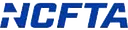 NCFTA logo