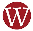 Whitaker Corporation logo
