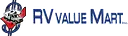 RV Value Mart logo