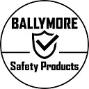 Ballymore Safety Products logo