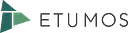Etumos logo