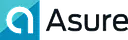 Asure Software logo