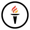 RPG logo
