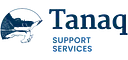 Tanaq Support Services logo