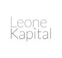 Leone Kapital logo