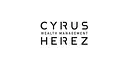 Cyrus Herez Wealth Management logo