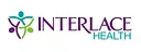Interlace Health logo