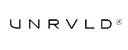 UNRVLD logo