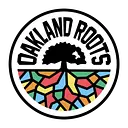Oakland Roots SC logo