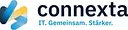 connexta logo