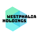 Westphalia Holdings logo
