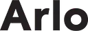 Arlo NoMad logo