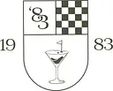 1983 logo