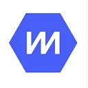 Multiverse logo