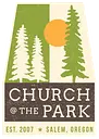 Church at the Park logo